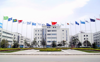 北京七星華創電子股份有限公司的企業背景與華創集團概述