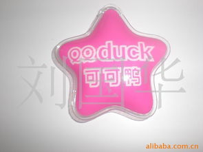華創(chuàng)包裝，智造未來(lái)——深圳市華創(chuàng)包裝制品廠
