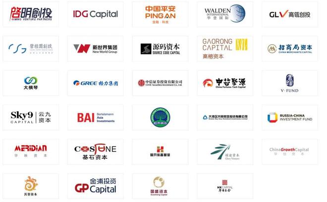 壁仞科技通過(guò)上市聆訊 在手訂單超12億 華創(chuàng)集團(tuán)支持下劍指港股GPU第一股